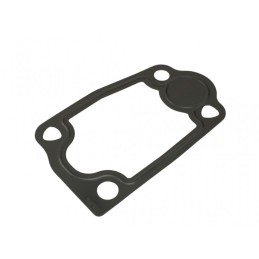 THERMOSTAT GASKET IVECO...