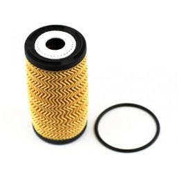 OIL FILTER RENAULT MASTER...