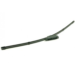 DACIA LOGAN WIPER BLADE...