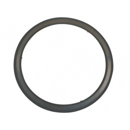 EXHAUST GASKET IVECO DAILY...