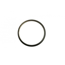 VACUUM PUMP GASKET CITROEN...