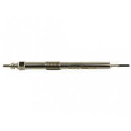 GLOW PLUG RENAULT MASTER 10...