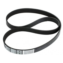 MICRO-V BELT IVECO DAILY 06...