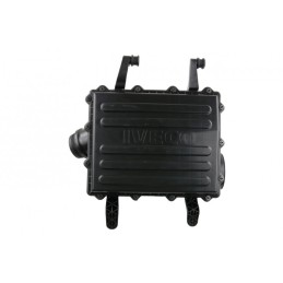 AIR FILTER HOUSING IVECO...