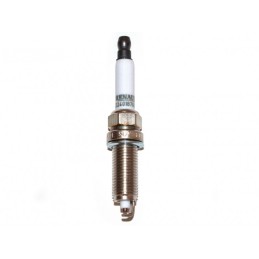 SPARK PLUG RENAULT KANGOO...