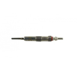 GLOW PLUG RENAULT KANGOO 08...