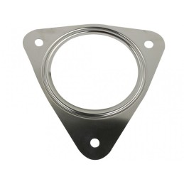 EXHAUST GASKET FIAT DUCATO...