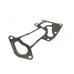 VALVE COVER GASKET IVECO...