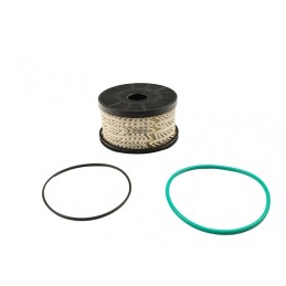 FUEL FILTER CITROEN 1.5...