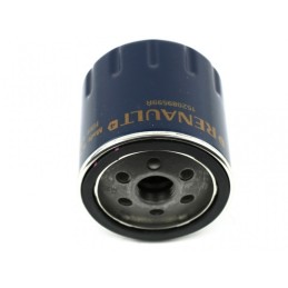 OIL FILTER RENAULT KANGOO...