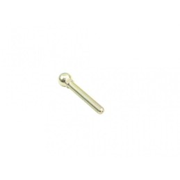 BALL PIN IVECO DAILY 42567913