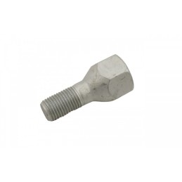 WHEEL PIN IVECO DAILY 14...