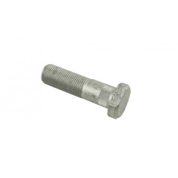 WHEEL PIN IVECO DAILY 06...