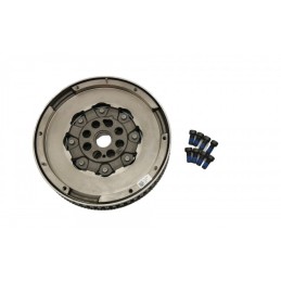 FLYWHEEL RENAULT TRAFIC 14...