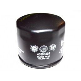 OIL FILTER FIAT STILO 01...