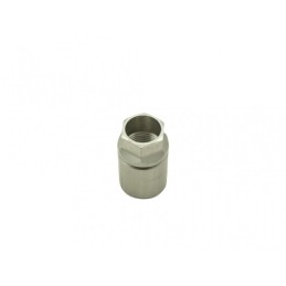 WHEEL NUT IVECO DAILY 14 19...