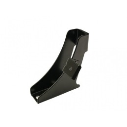 BRACKET IVECO DAILY 06...