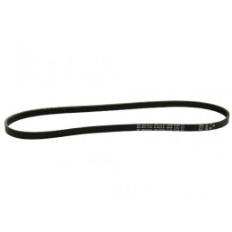 MICRO-V BELT IVECO DAILY 06...