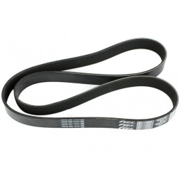 MICRO-V BELT FIAT DUCATO 14...