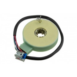 STEERING WHEEL ANGLE SENSOR...