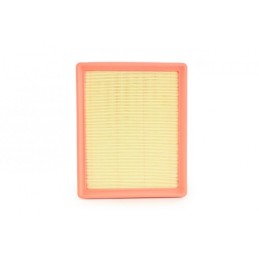 AIR FILTER RENAULT TRAFIC...