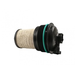 FUEL FILTER FORD TRANSIT 13...