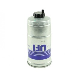 FUEL FILTER FIAT PUNTO 99...