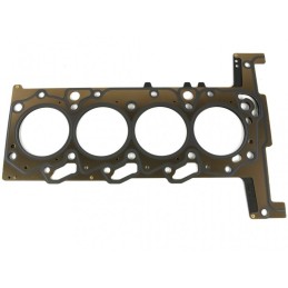 HEAD GASKET CITROEN JUMPER...