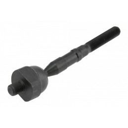 STEERING ROD HYUNDAI I20...