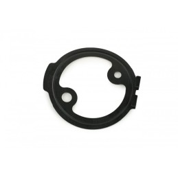 GASKET TRUCK 504032243