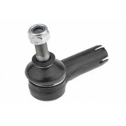 STEERING ROD END AUDI 100...