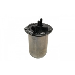 FUEL FILTER RENAULT MASTER...