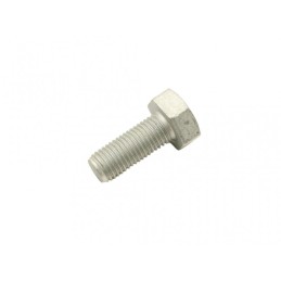 BOLT IVECO DAILY 00 16323434