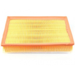 AIR FILTER RENAULT MASTER...