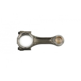 CONNECTING ROD FIAT DUCATO...