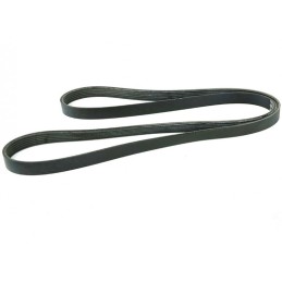 MICRO-V BELT ALFA 147 /156...