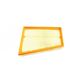 AIR FILTER RENAULT KANGOO...