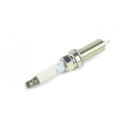 SPARK PLUG RENAULT KANGOO...