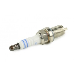 SPARK PLUG CITROEN NEMO 07...