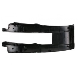 MIRROR ARM HOUSING IVECO...