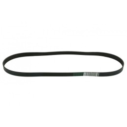 MICRO-V BELT RENAULT KANGOO...