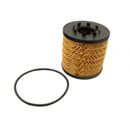 OIL FILTER RENAULT MASTER...