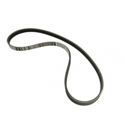 MICRO-V BELT FIAT DUCATO 14...