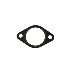 EGR VALVE GASKET CITROEN...