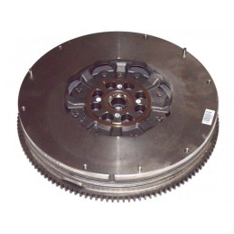 FLYWHEEL RENAULT MASTER 10...