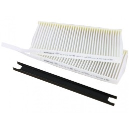 CABIN FILTER RENAULT MASTER...