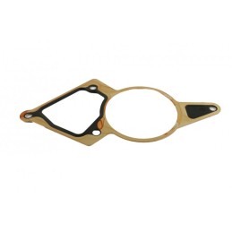 VACUUM PUMP GASKET CITROEN...