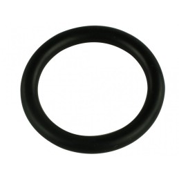 WATER PUMP GASKET FIAT...