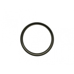 EXHAUST GASKET CITROEN...