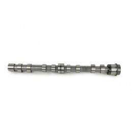 CAMSHAFT IVECO DAILY 06...